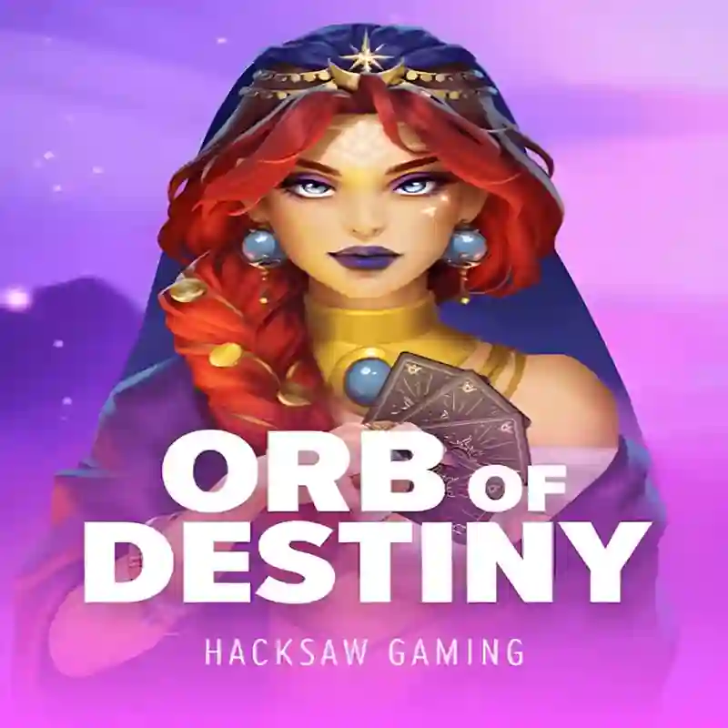 HS Orb of Destiny Casino