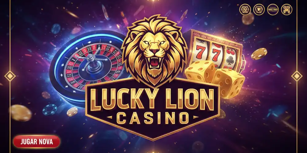 7hokyterus Casino Promo Banner